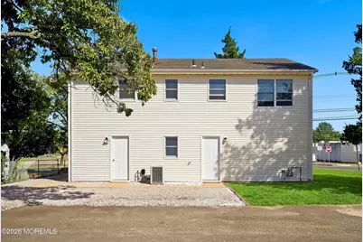 296 Lake Shore Drive, Brick, NJ 08723 - Photo 23
