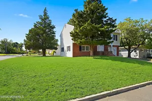 296 Lake Shore Dr, Brick, NJ 08723 - Photo 1