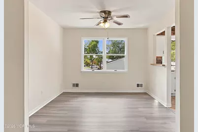296 Lake Shore Drive, Brick, NJ 08723 - Photo 9