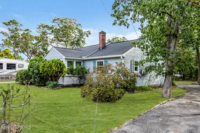 1526 Beverly Road, Lacey Township, NJ 08734 - Photo 3