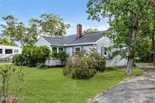 1526 Beverly Rd, Lacey Township, NJ 08734 - Photo 3