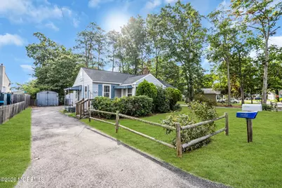 1526 Beverly Road, Lacey Township, NJ 08734 - Photo 5