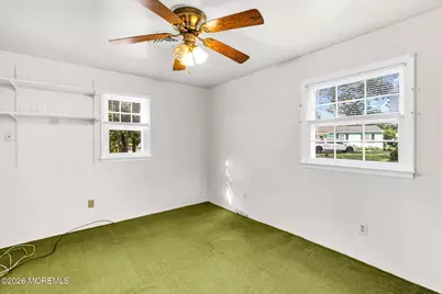 1526 Beverly Road, Lacey Township, NJ 08734 - Photo 13