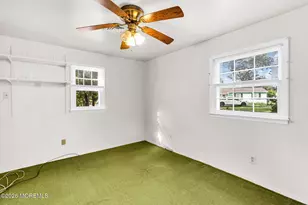 1526 Beverly Rd, Lacey Township, NJ 08734 - Photo 13