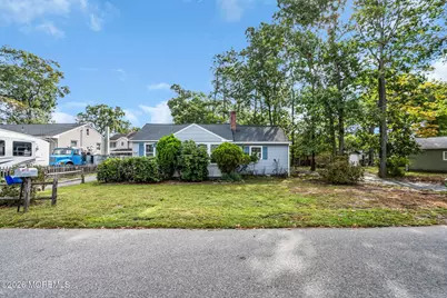 1526 Beverly Road, Lacey Township, NJ 08734 - Photo 19