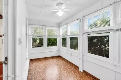1526 Beverly Road, Lacey Township, NJ 08734 - Photo 17