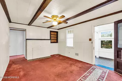 1526 Beverly Road, Lacey Township, NJ 08734 - Photo 7