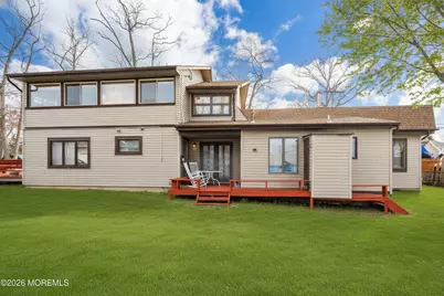 56 Tall Timber Drive, Brick, NJ 08723 - Photo 5