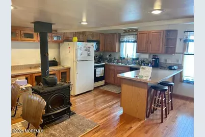 56 Tall Timber Drive, Brick, NJ 08723 - Photo 7