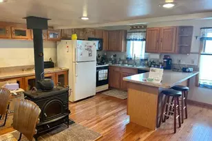56 Tall Timber Dr, Brick, NJ 08723 - Photo 7