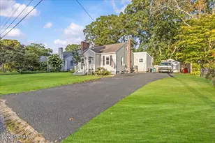 15 Chestnut St, Waretown, NJ 08758 - Photo 3