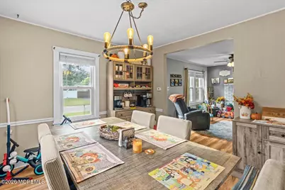 15 Chestnut Street, Waretown, NJ 08758 - Photo 11