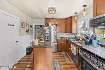 15 Chestnut Street, Waretown, NJ 08758 - Photo 15