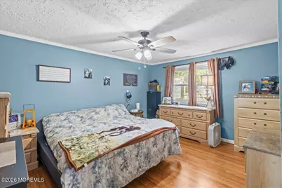 15 Chestnut Street, Waretown, NJ 08758 - Photo 17