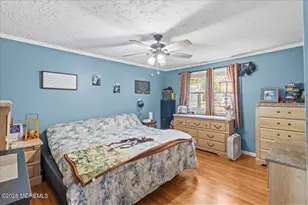 15 Chestnut St, Waretown, NJ 08758 - Photo 17