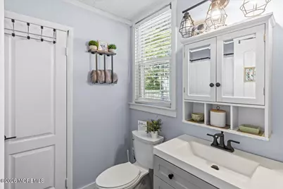 15 Chestnut Street, Waretown, NJ 08758 - Photo 19