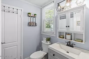 15 Chestnut St, Waretown, NJ 08758 - Photo 19