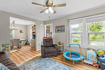 15 Chestnut Street, Waretown, NJ 08758 - Photo 7