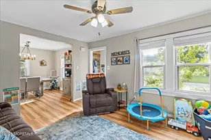 15 Chestnut St, Waretown, NJ 08758 - Photo 7