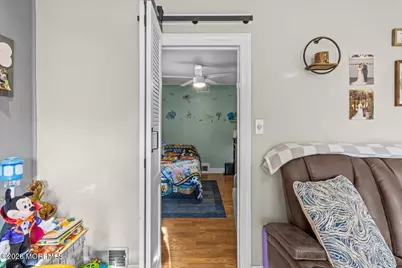 15 Chestnut Street, Waretown, NJ 08758 - Photo 9