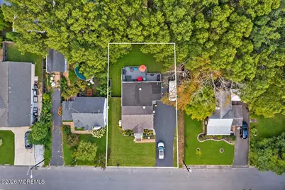 15 Chestnut Street, Waretown, NJ 08758 - Photo 31