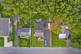 15 Chestnut St, Waretown, NJ 08758 - Photo 31