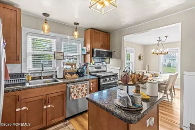 15 Chestnut Street, Waretown, NJ 08758 - Photo 13