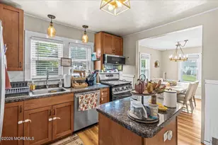 15 Chestnut St, Waretown, NJ 08758 - Photo 13