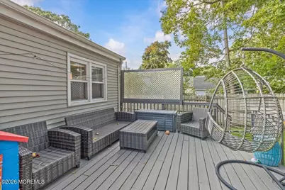 15 Chestnut Street, Waretown, NJ 08758 - Photo 29