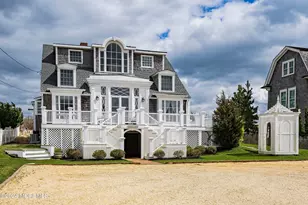 961 East Ave, Mantoloking, NJ 08738 - Photo 1