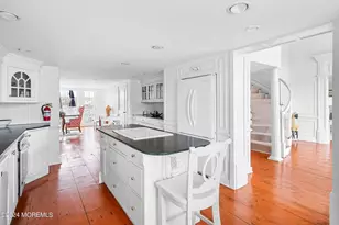 961 East Ave, Mantoloking, NJ 08738 - Photo 15