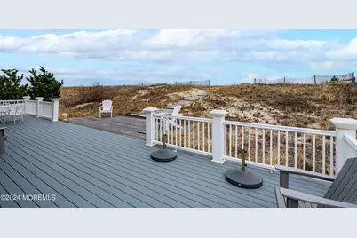 961 East Avenue, Mantoloking, NJ 08738 - Photo 5