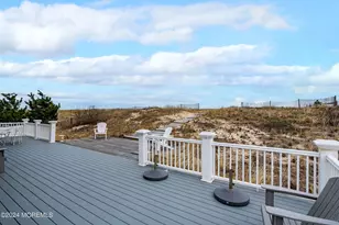 961 East Ave, Mantoloking, NJ 08738 - Photo 5