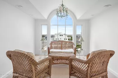 961 East Avenue, Mantoloking, NJ 08738 - Photo 17