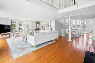 961 East Ave, Mantoloking, NJ 08738 - Photo 13