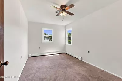 65 Sunflower Lane, Toms River Township, NJ 08755 - Photo 17