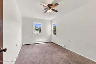 65 Sunflower Ln, Toms River Township, NJ 08755 - Photo 17