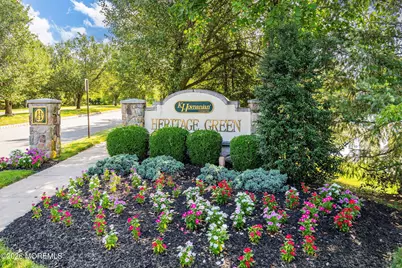 65 Sunflower Lane, Toms River Township, NJ 08755 - Photo 29