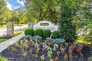 65 Sunflower Ln, Toms River Township, NJ 08755 - Photo 29