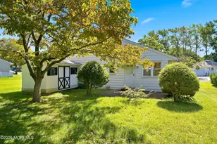 65 Sunflower Ln, Toms River Township, NJ 08755 - Photo 27
