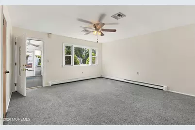 65 Sunflower Lane, Toms River Township, NJ 08755 - Photo 7