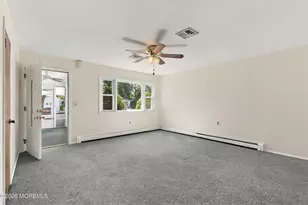 65 Sunflower Ln, Toms River Township, NJ 08755 - Photo 7
