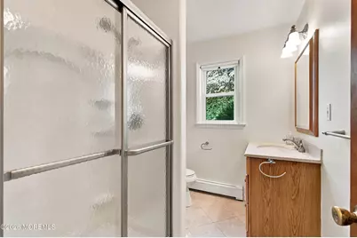 65 Sunflower Lane, Toms River Township, NJ 08755 - Photo 19