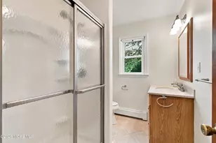 65 Sunflower Ln, Toms River Township, NJ 08755 - Photo 19