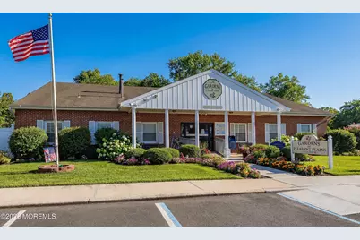 65 Sunflower Lane, Toms River Township, NJ 08755 - Photo 33