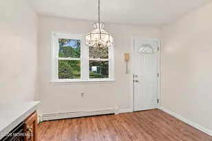 65 Sunflower Ln, Toms River Township, NJ 08755 - Photo 15