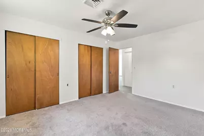 65 Sunflower Lane, Toms River Township, NJ 08755 - Photo 23