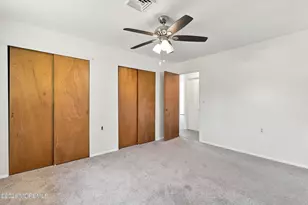 65 Sunflower Ln, Toms River Township, NJ 08755 - Photo 23