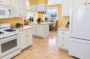 46 Longpoint Dr, Brick, NJ 08723 - Photo 5
