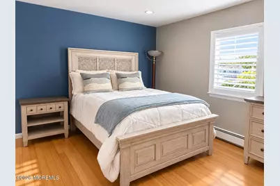 46 Longpoint Drive, Brick, NJ 08723 - Photo 9